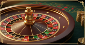 数字大写转换器